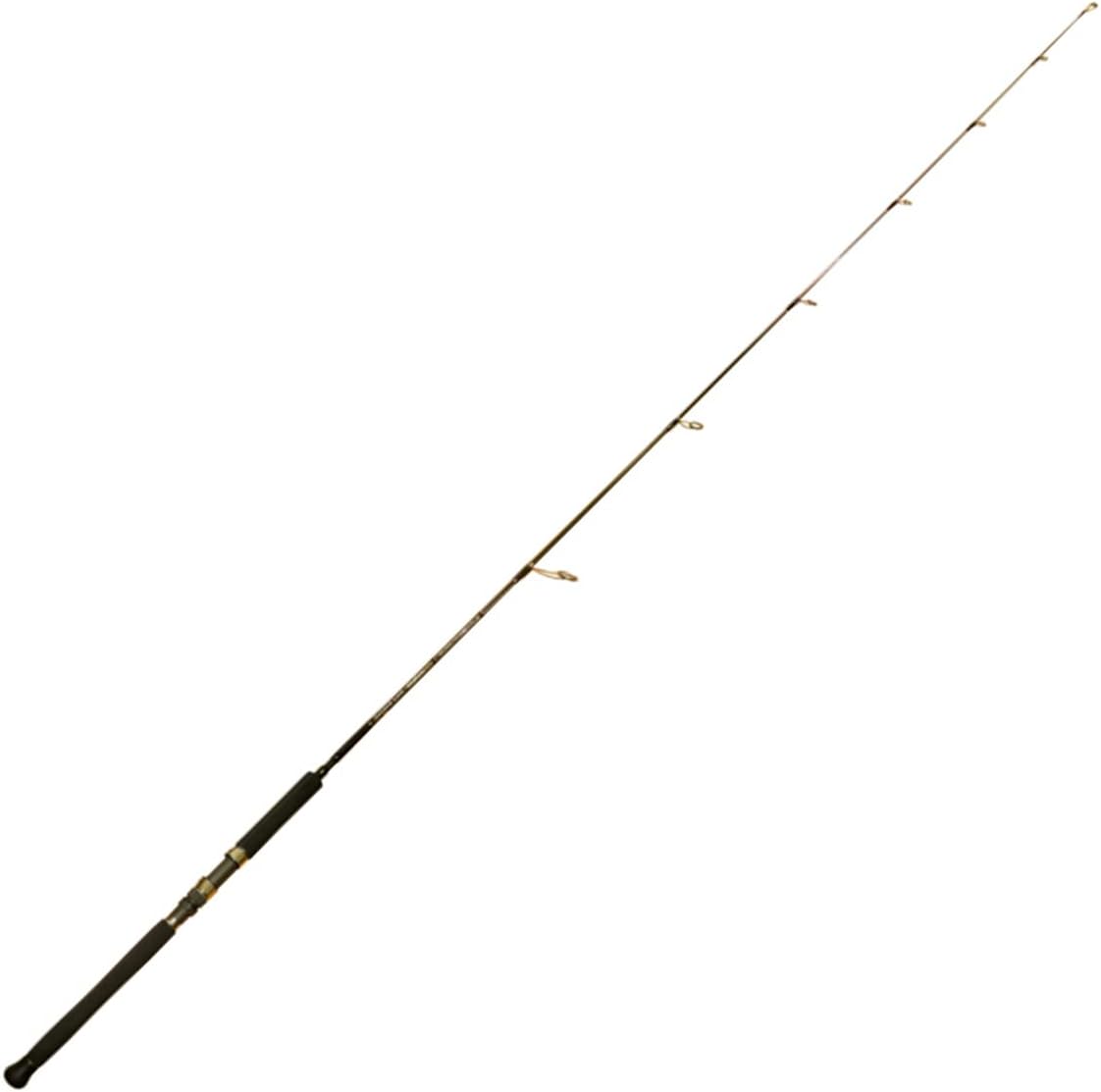 ZENITH CURRENT LINE CASTISM Current Line Castism Benin | Ubuy